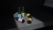 Load image into Gallery viewer, essential oil blend multipack 5 x 10ml