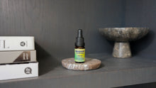 Load image into Gallery viewer, chill out™ essential oil blend to help you de-stress 10ml
