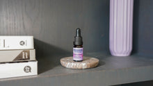 Load image into Gallery viewer, slumber number™ essential oil blend to help you sleep 10ml
