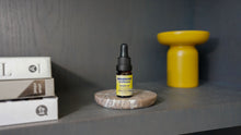 Load image into Gallery viewer, energise me™ essential oil blend to boost your energy 10ml
