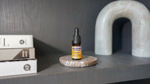 Load image into Gallery viewer, high spirits™ essential oil blend to uplift your mood 10ml
