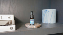 Load image into Gallery viewer, serene scene™ essential oil blend to calm your anxiety 10ml
